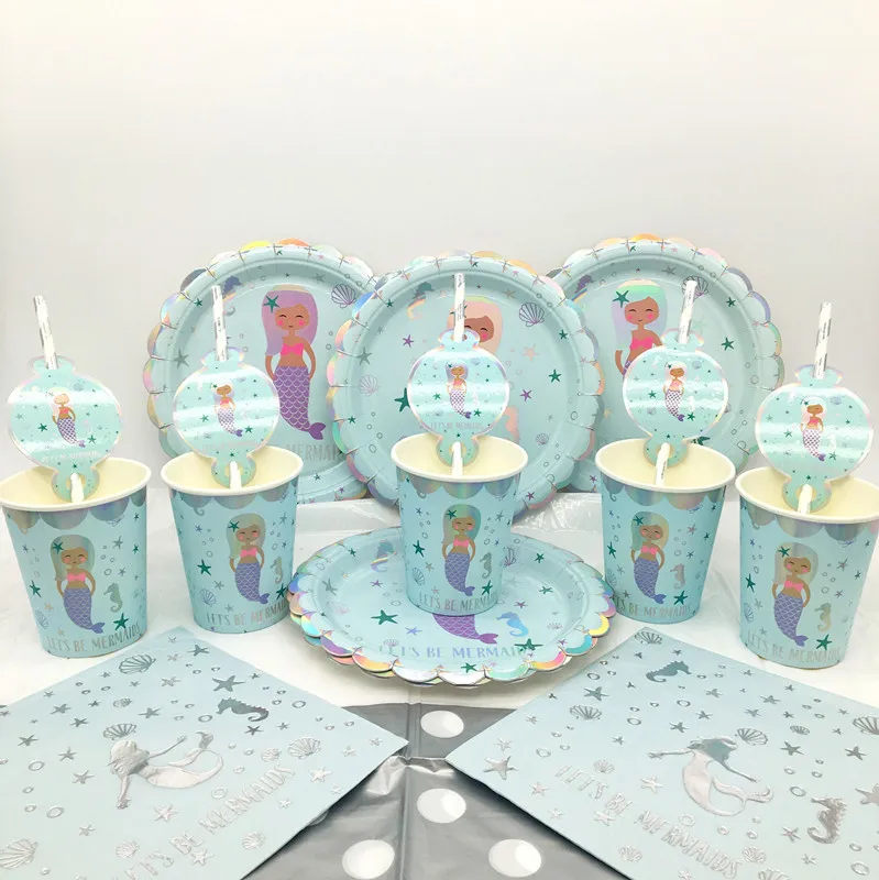 1029e6e20743297b35d6a82af8edb42