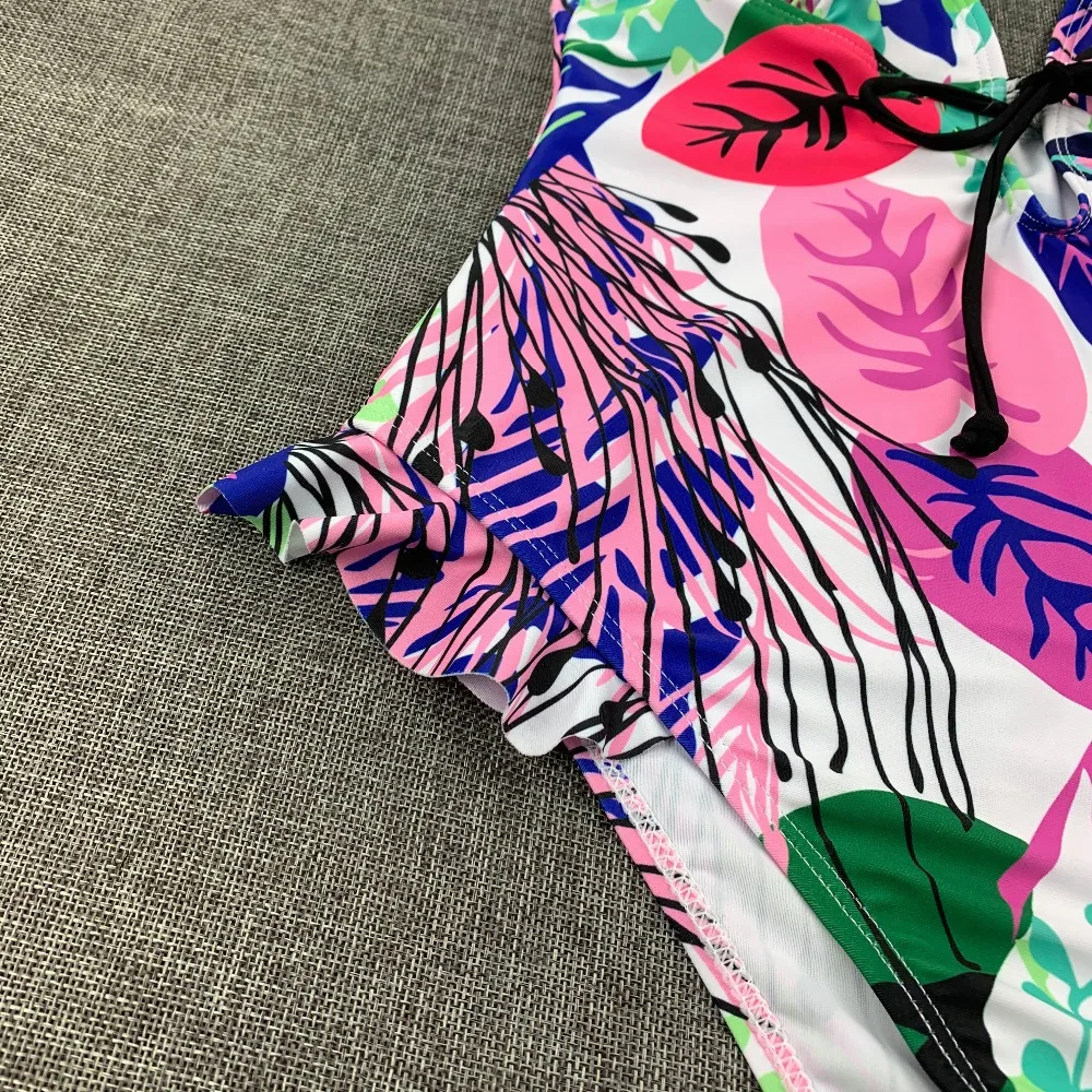 e6e80b883678f572a8afe47ab1e1edb