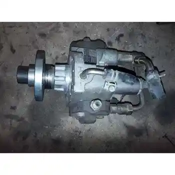 

16700AW401 INJECTION PUMP NISSAN FIRST SALOON (P12)