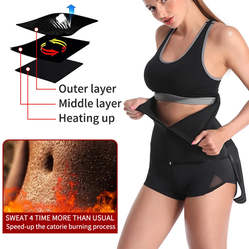 https://ae01.alicdn.com/kf/H8cf11ad5728d49179cd27f2a267c9b30X/Sauna-Waist-Trainer-for-Women-Long-Torso-Plus-Size-Sweat-Belts-Zipper-Bones-Workout-Trimmer-Neoprene.jpg