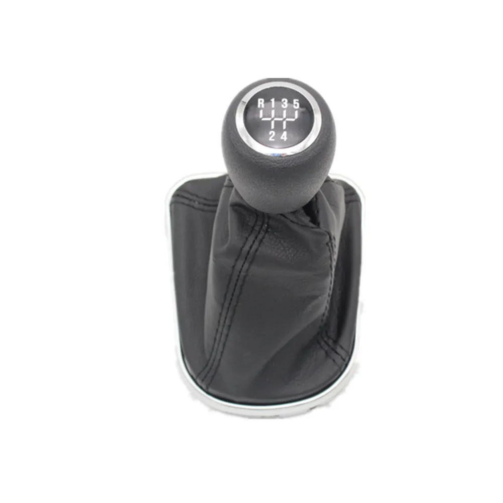 Ручка переключения передач для Chevrolet Chevy Cruze 2008 2009 2010 2011 2012 5 скоростей 6