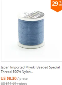 微信截图_20201216145822