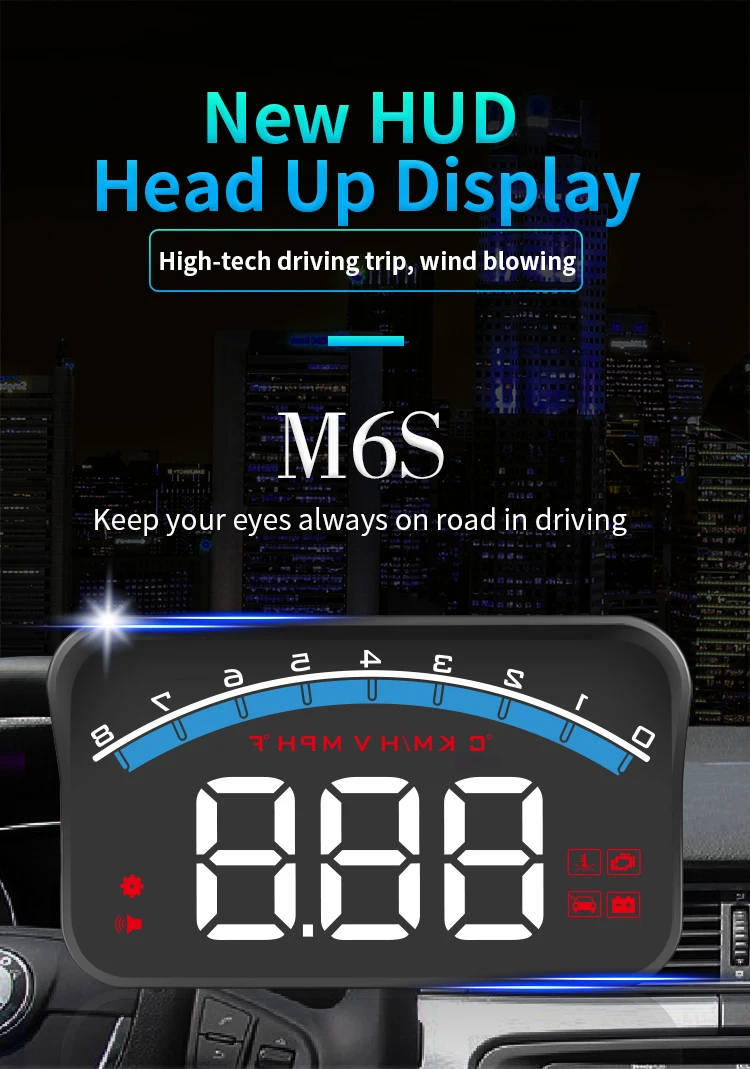 M6S(英文)_01.jpg_.webp