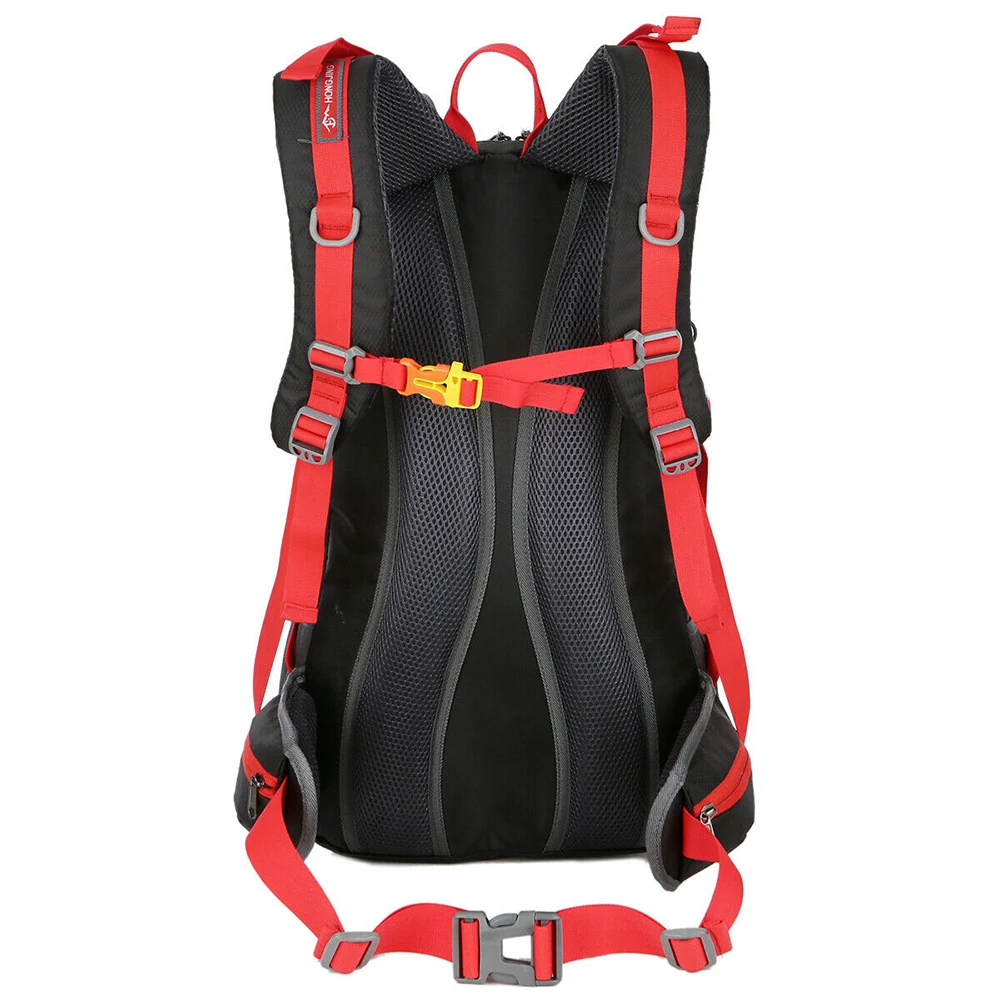 464699_e7a54244b6224274b7d815de510f21a5