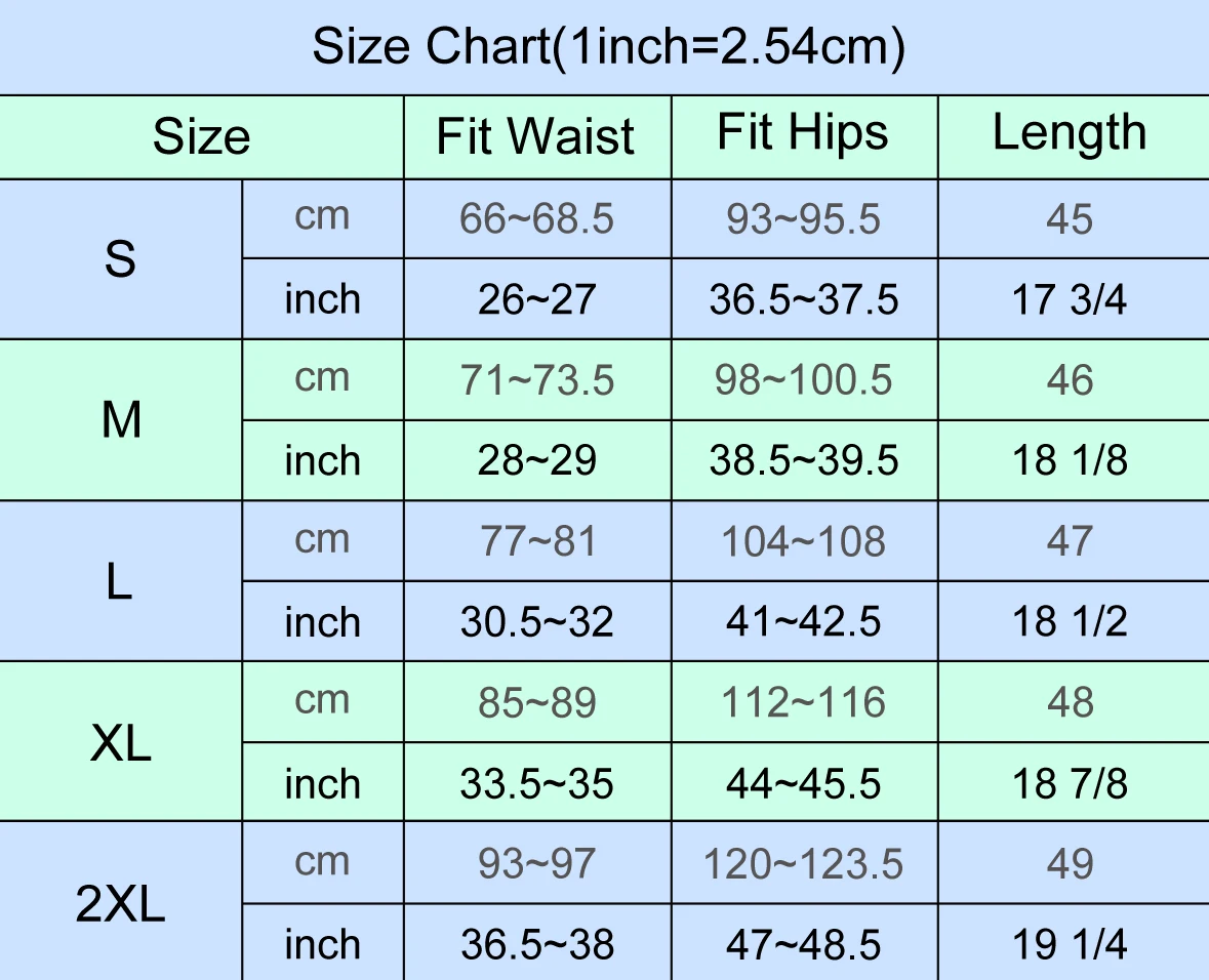 Женские брюки Croppe блестящие шорты с эластичной резинкой на талии вечерние
