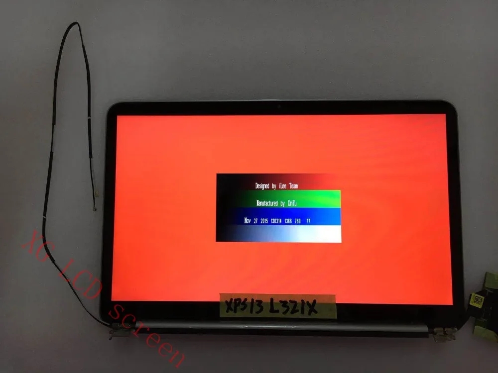 ac508d77a60c3b46524913d48870c97