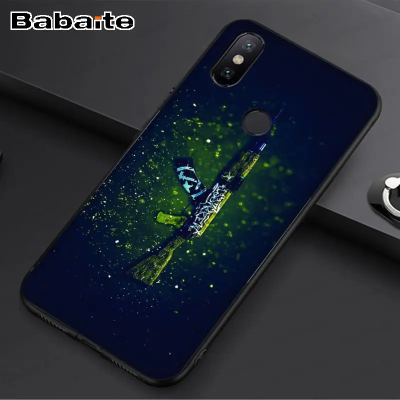 Counter Strike cs go