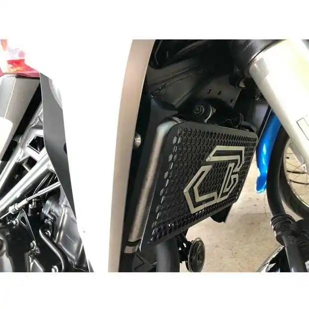 微信图片_20190729111116