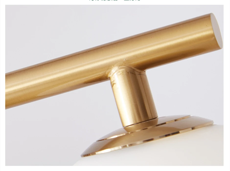 ������ ���� �� �÷ξ� ����Ʈ ��Ż���� �÷ξ� ���� E14, ��� ���� Ȳ�� �÷�, ħ�� �Ž�, ������ ȣ�� ����