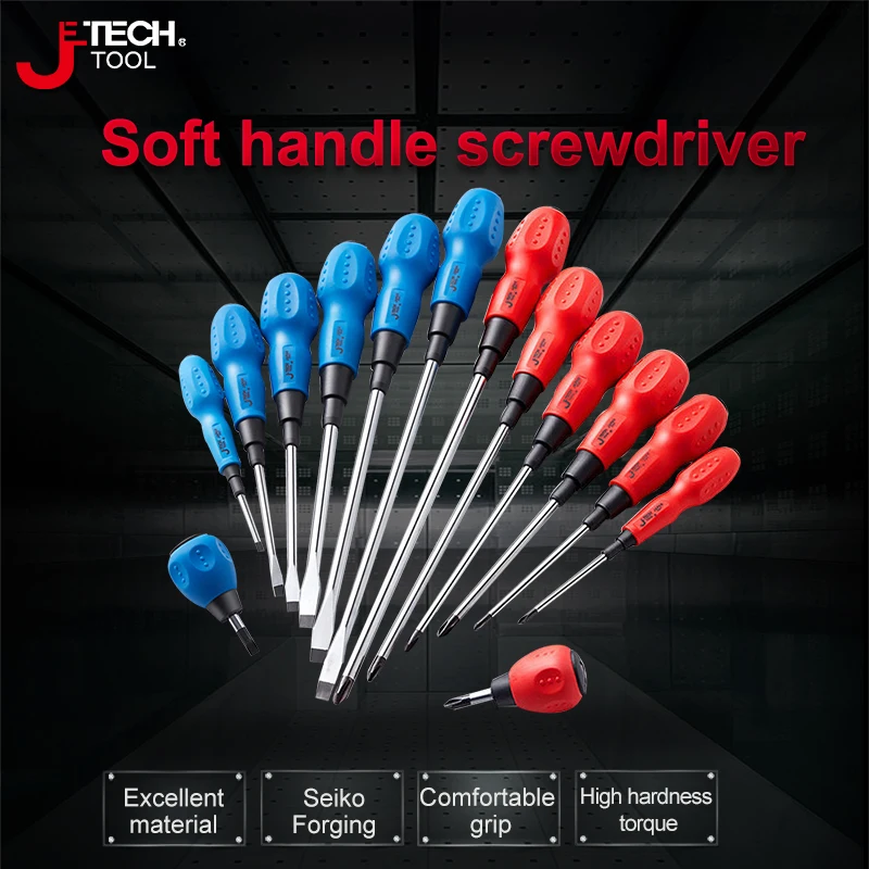 1 Piece Screwdrivers Bit Screwdriver Household Ph2 Tips