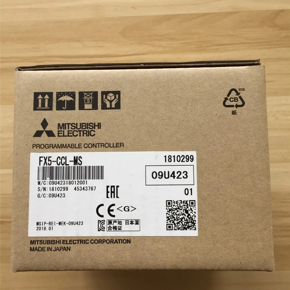FX5-CCL-MS-2