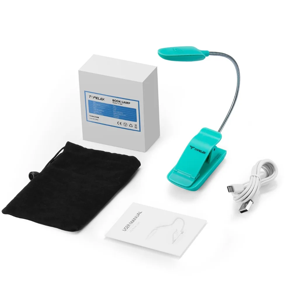 TEHM215AG_B6_V01_180717