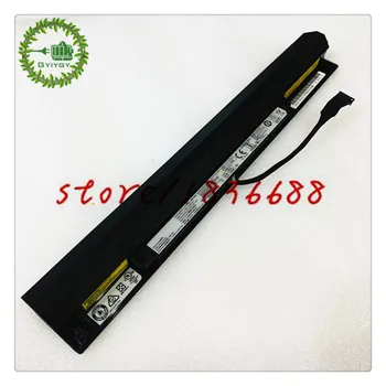 

14.4V 32Wh 2200mAh L15S4A01 Battery For Lenovo Ideapad 100-15IBD V4400 100 80QQ L15L4A01 L15M4A01 L15E4A01 5B10H70338