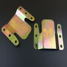 D52 кровать Соединительная деталь Аппаратные аксессуары для мебели диван блок горный блок диван вставка шт напрямую от производителя