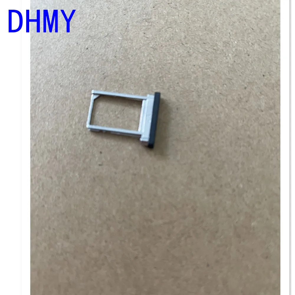 New Original laptop Lenovo ThinkPad P53 Type 20QN 20QQ sim Tray pallet 02DM493 | Компьютеры и офис
