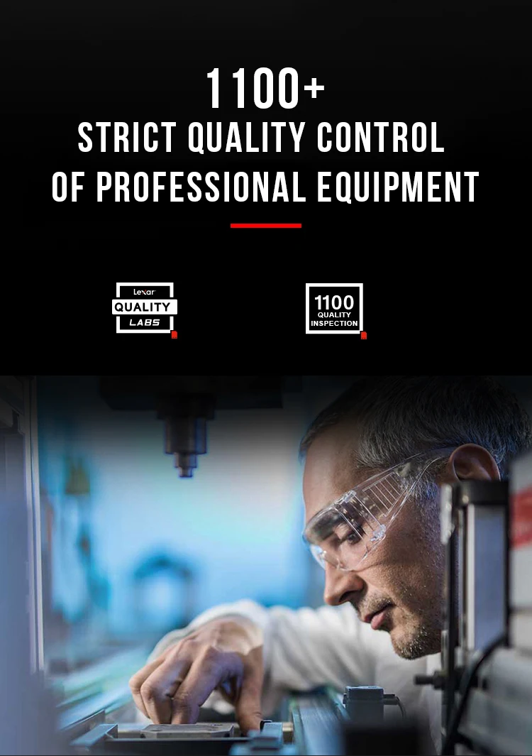 Lexar S57 USB флэш-накопитель 128 ГБ 256 ГБ макс Reaing Скорость 150 МБ/с. JUMPDRIVE 32 Гб 64 Гб флэш-накопитель Mini U диск USB 3,0 флеш-накопитель