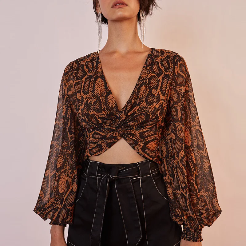 O1CN018pRXRU1tec2ORwj95_!!1904