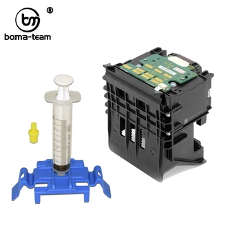 

High quality Original printhead For HP officejet pro 8100 8600 8620 printers refubishes printhead