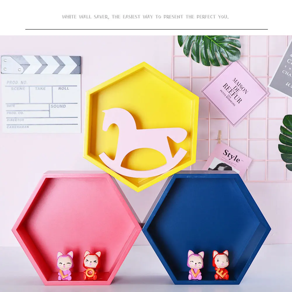 H47d3aa92f6cf4e28abc83ca2bc461befQ