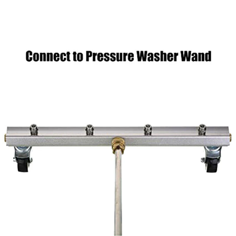 

Pressure Washer Under Car Cleaner Car Wash With 45 Degree Angled Wand 4 D7N5 Tools High Quality 2020