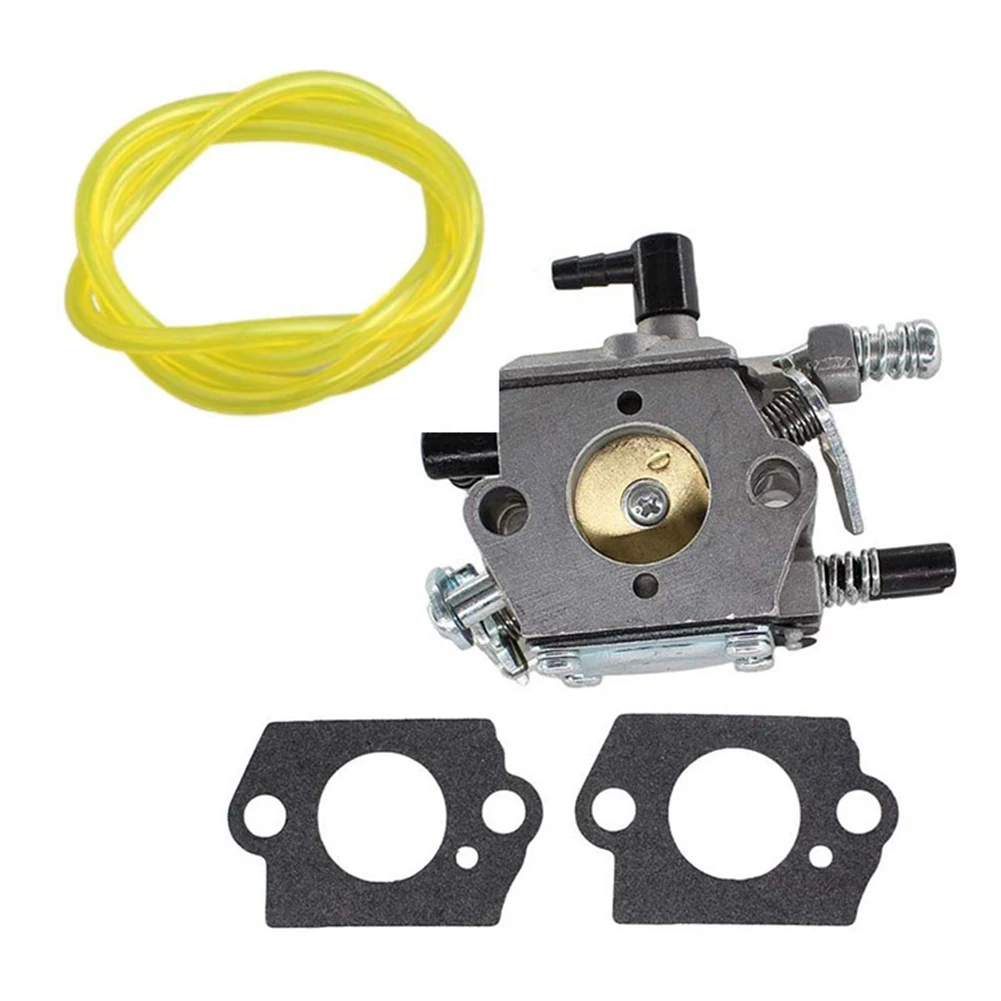 Карбюратор Carb Kit для китайской бензопилы 5200 4500 5800 52CC 45CC 58CC хорошо сочетается с