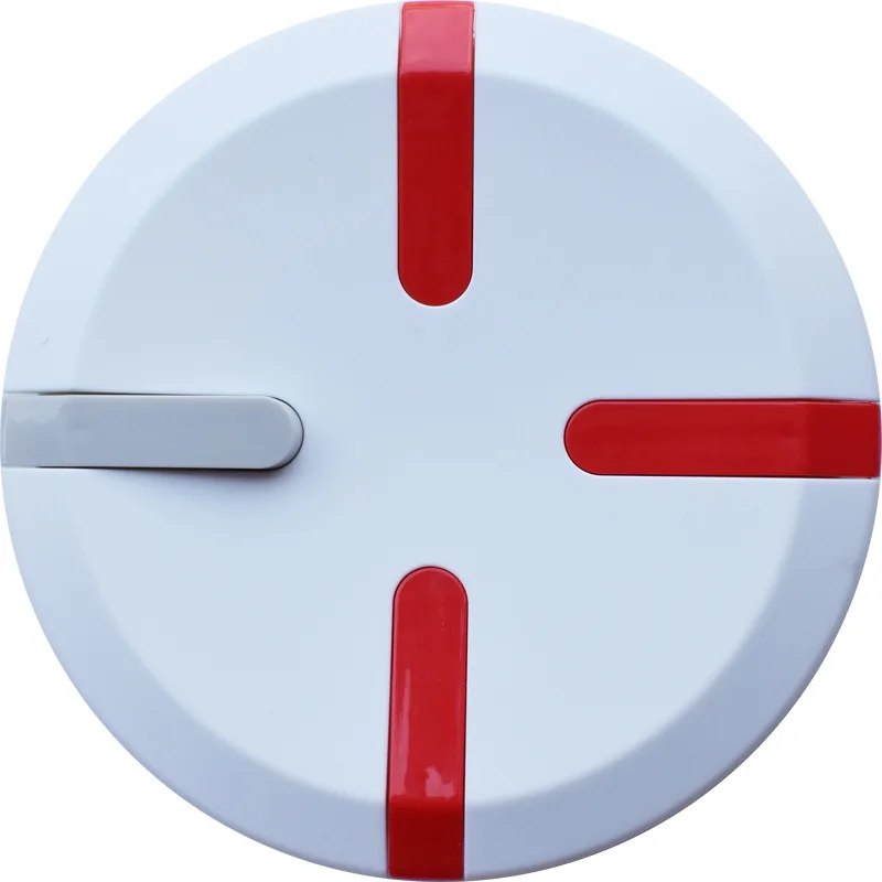 8610234451_1285630034