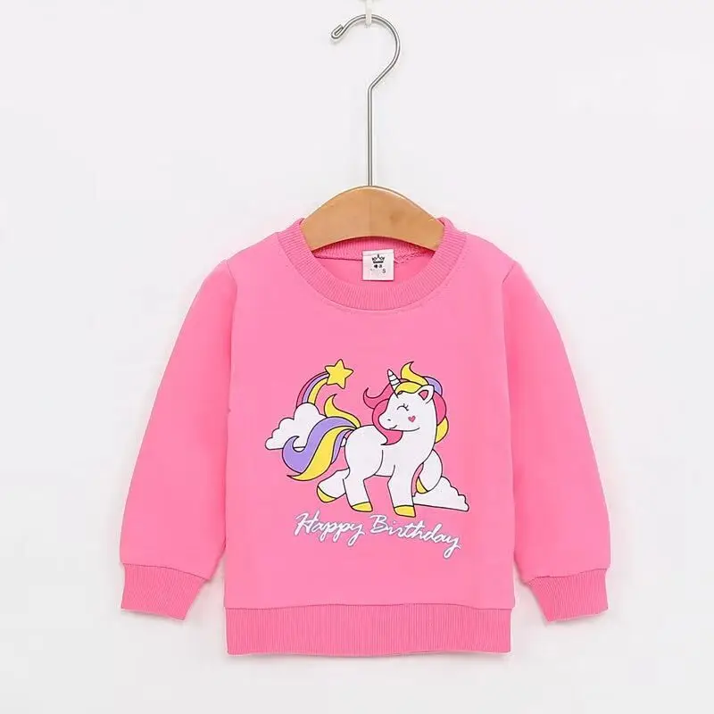 QQ图片20191216091920