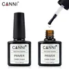 CANNI BH Bond-couche de Base de vernis Gel pour manucure, couche de Base et de couleur, pour Base d'eau, sans acide, séchage rapide ► Photo 1/6