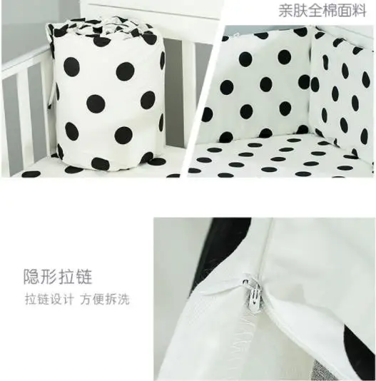 360截图20200131221108472