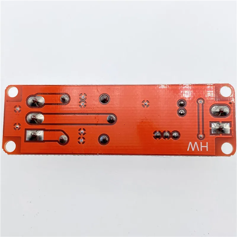 2020_12_09_17_03_IMG_0986