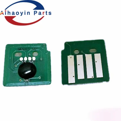 Тонер-чип 006R01457 006R01460 006R01459 006R01458 для Xerox WorkCentre 7120 WC7120 WC7125 WC7220 WC7225 8 шт. | Компьютеры и
