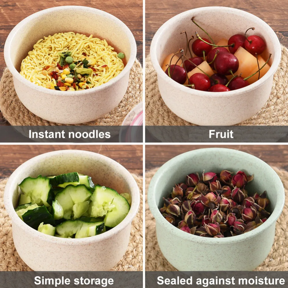 052a6c4d0bcf737604b4b57b85e57b0e