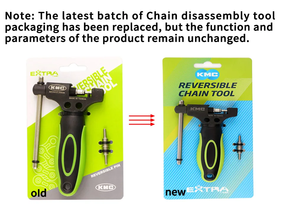 微信图片_20200423100903