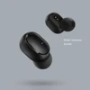 Earphones & Headphones