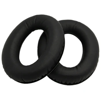 

Replacement Ear Pads Cushions for Triport 1 TP1 TP-1A AE AE1 For Bose Headphones