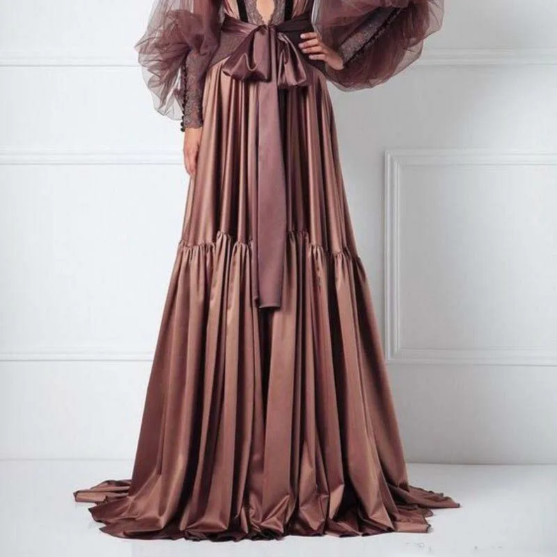 rBVa4l_J6u2AIBjTAAFFp-GFQRs535