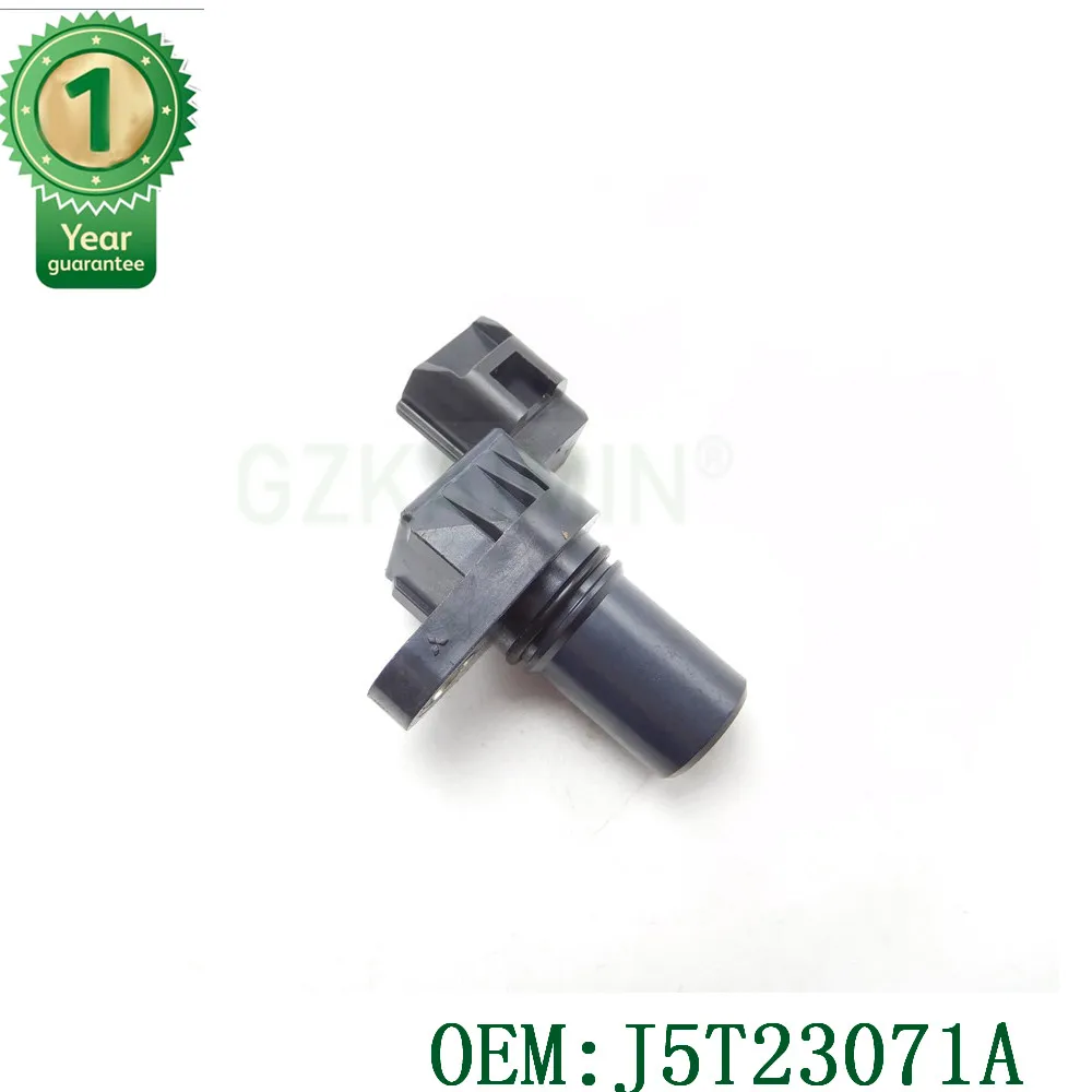 OEM высококачественный J5T23071A MD327107 Датчик положения распределительного вала J5T23071A MD327107 для MITSUBISHI