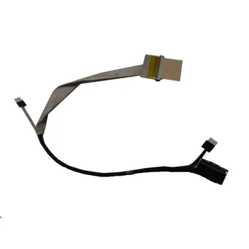 

Laptop LCD LVDS Cable For SONY For VAIO VPCEB VPC-EB Series VPCEB15FM M970 015-0301-1508_A 015-0301-1516_A new