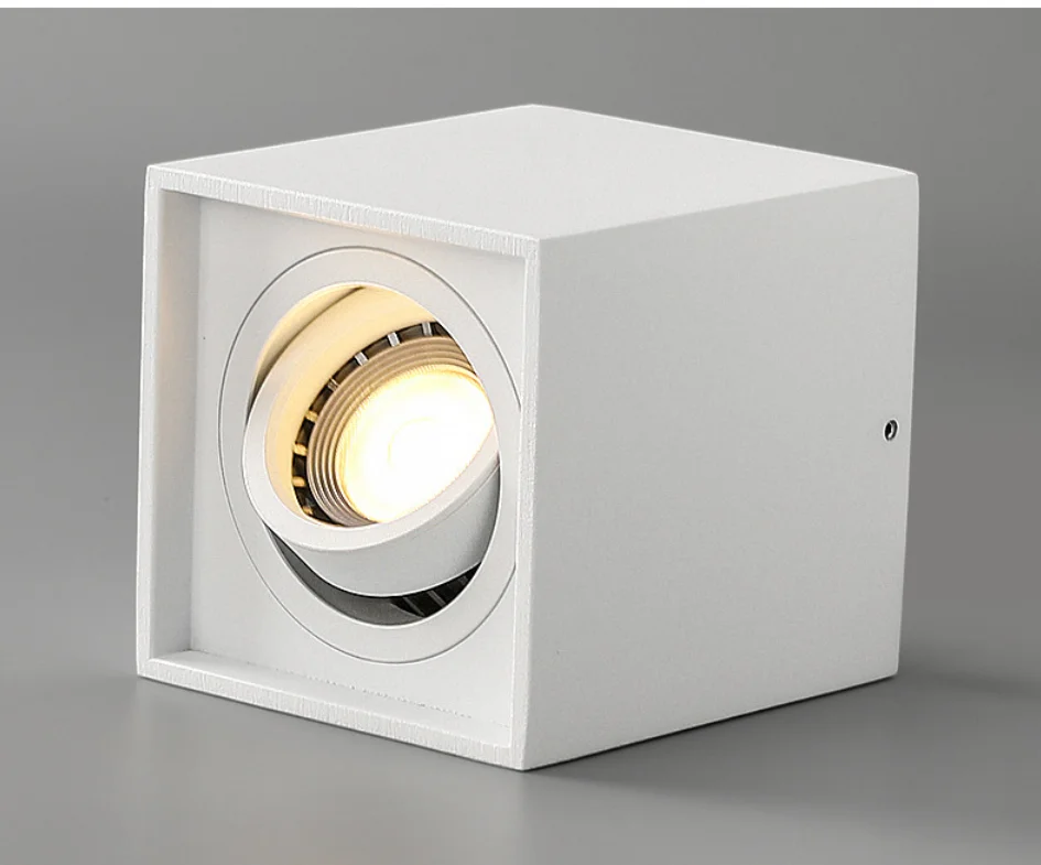 H8b7ce22b0a1d415a8c64ebb527c1a712p