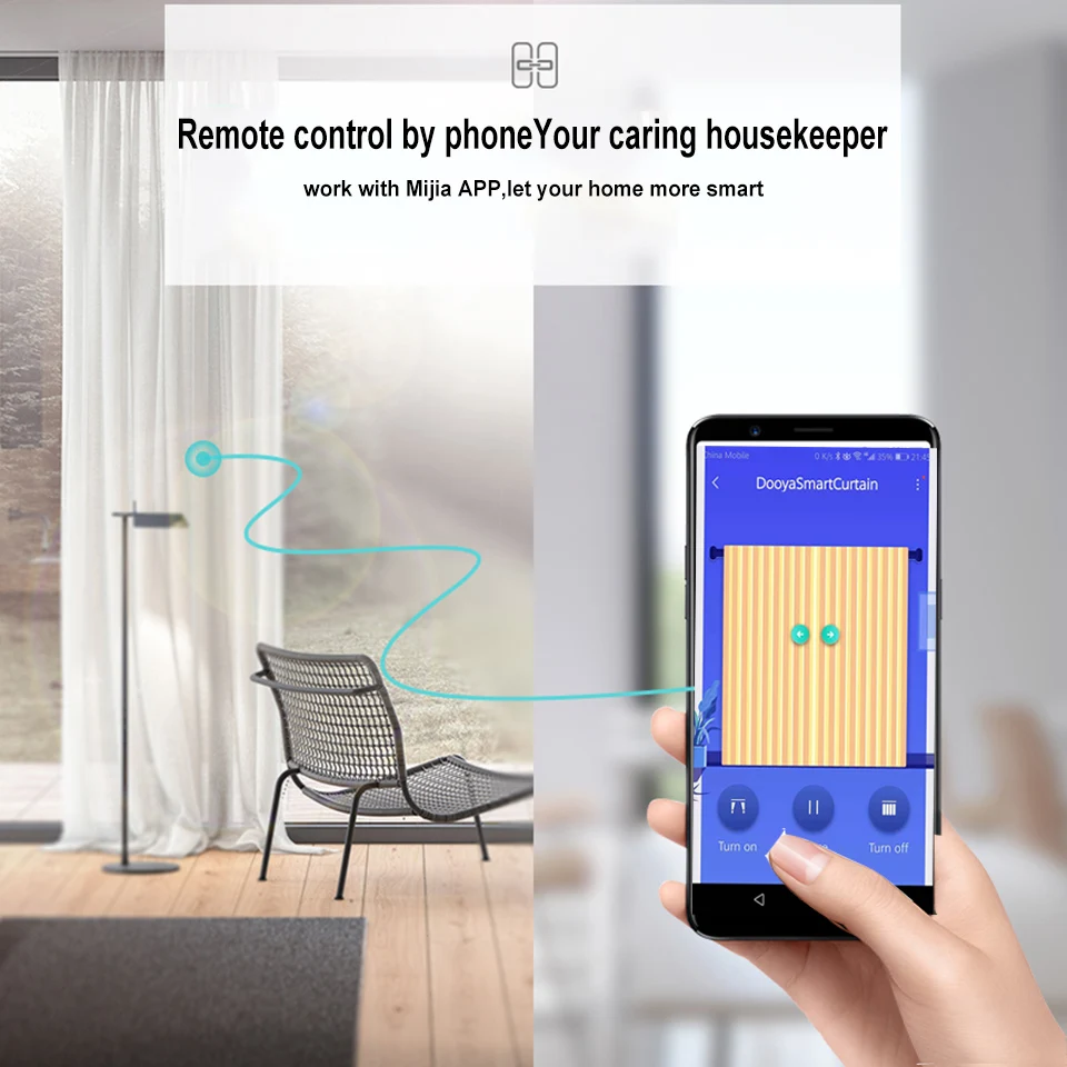 high quality renovacao da casa 02