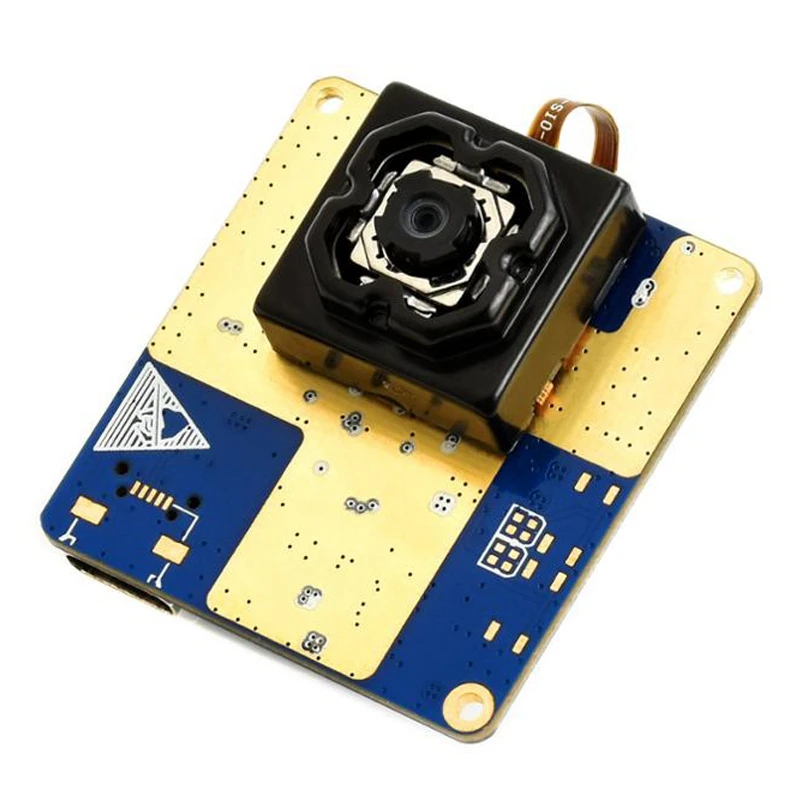 US $121.25 IMX258 13MP OIS USB Camera 4224X3192Pixel Optical Image Stabilization PlugAndPlay Auto Focusing Driver Free