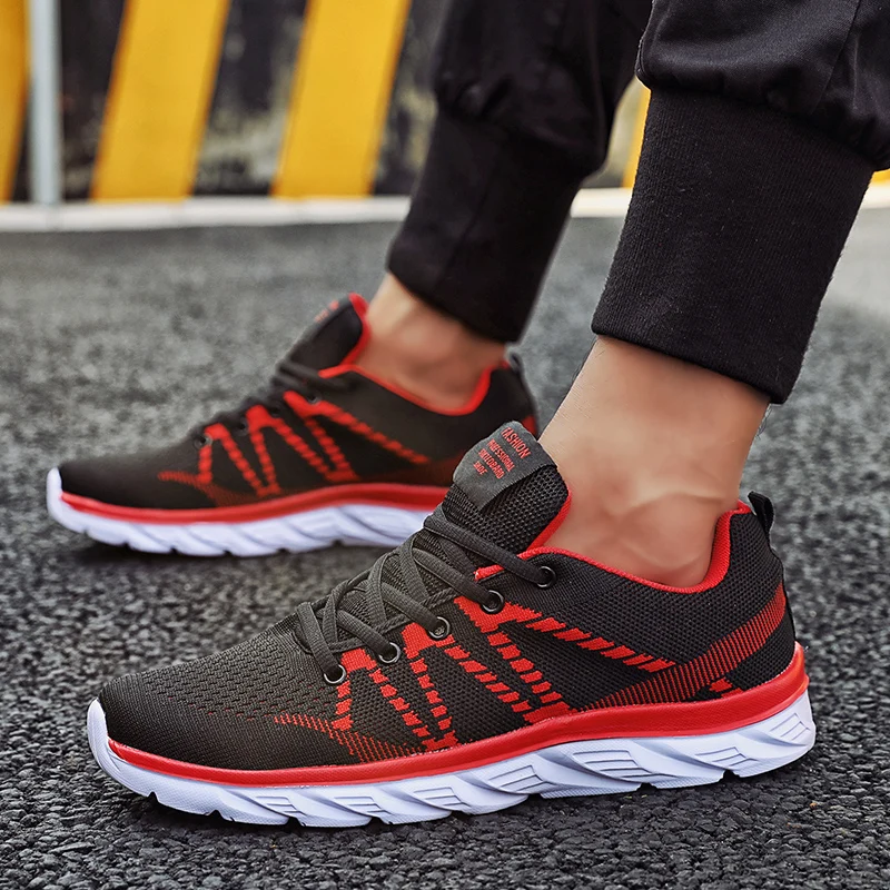 O1CN01htfG5O1EehrihrJ9d_!!2249040377