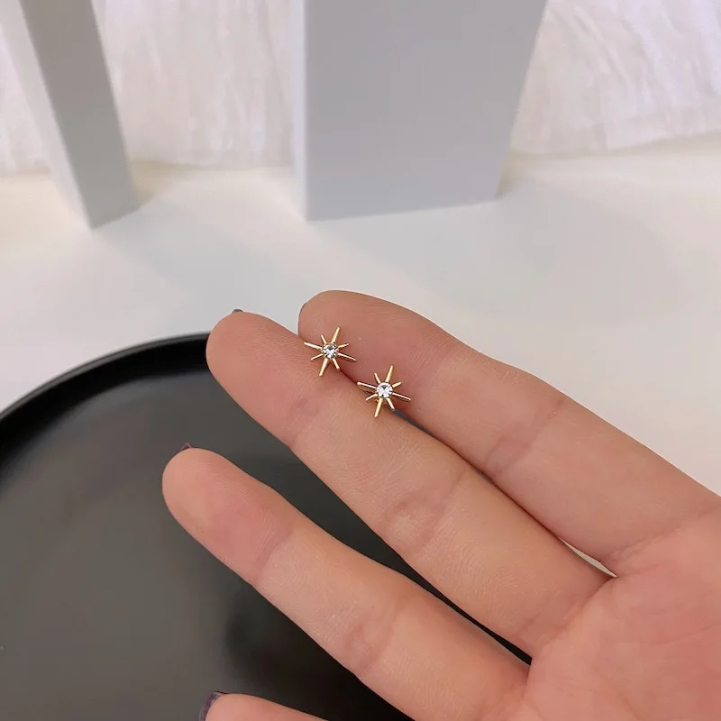 IMG_8542(20201212-004345)