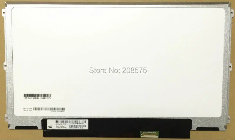 LP125WH2-TPB1