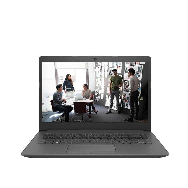 Wholesale Intel I5 Second Hand Laptop 15&ampquot-3/4G RAM128G 256G SSD refurbished laptop Computer Original Famous Brand | Инструменты