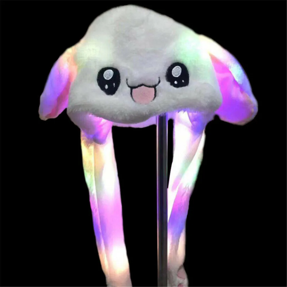 Hd371ac6d50b345bdb65a771c114e8a93T