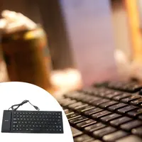 Computer Peripherals