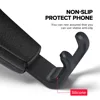 Mobile Phone Accessories