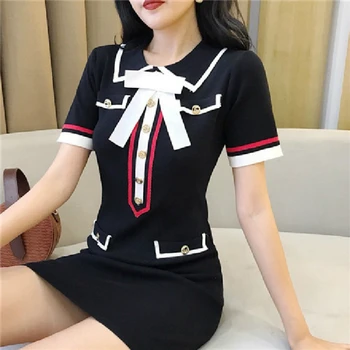 

Spring/autumn Women's Package Hip Skirt Streetwear Midi Skirt Korean Fashion Harajuku Feminine Short Skirt Moda Mujer 2020 New