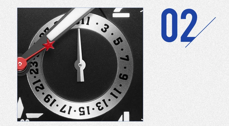 Часы с Чайкой Мужские автоматические механические часы 100 м водонепроницаемые часы деловые часы мужские часы мужские часы 816.27.1012H